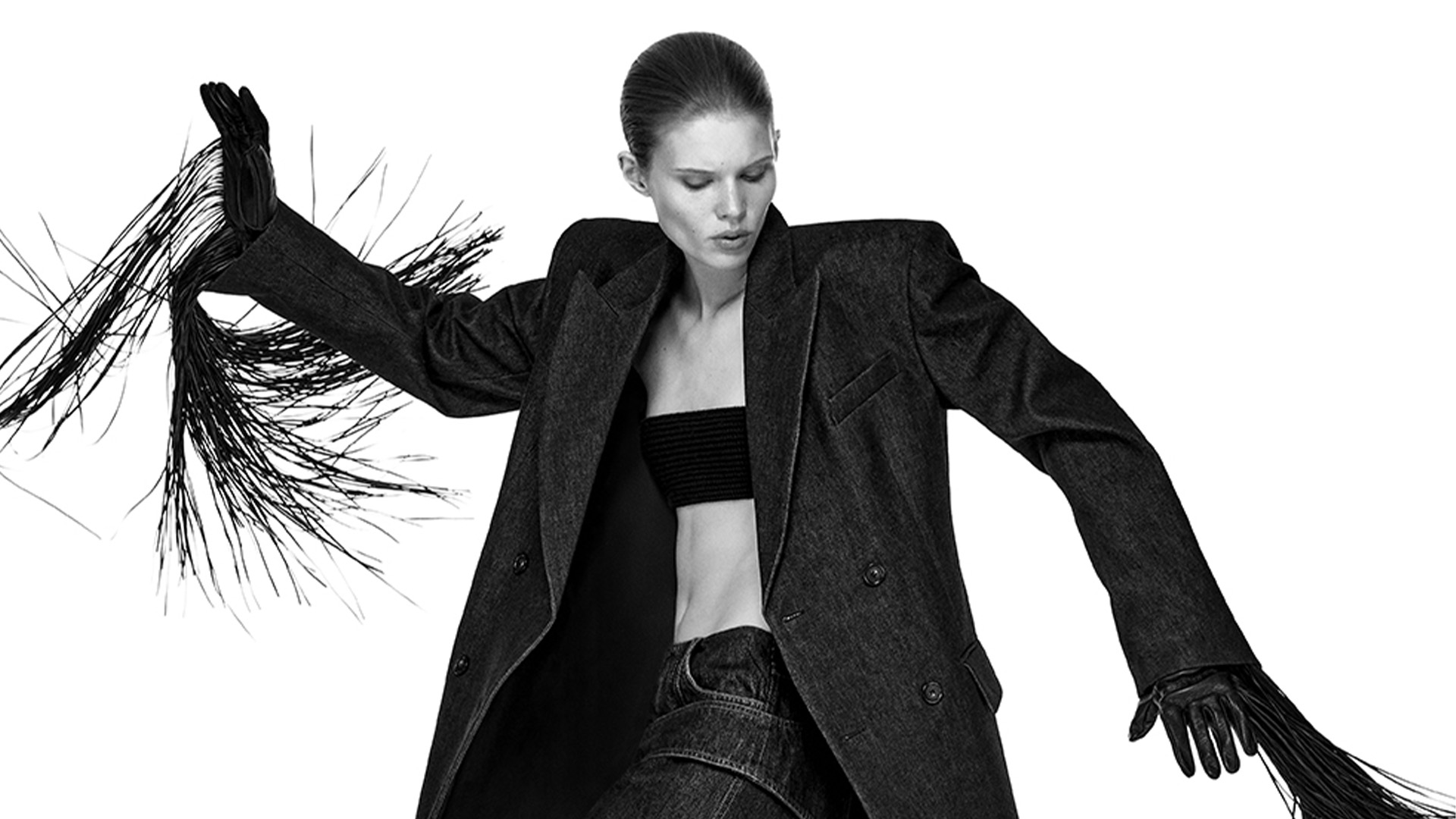Banner1 - Sportmax