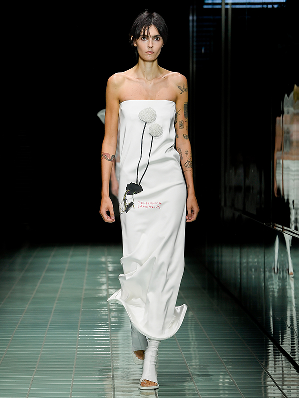 ss24_11 - Sportmax
