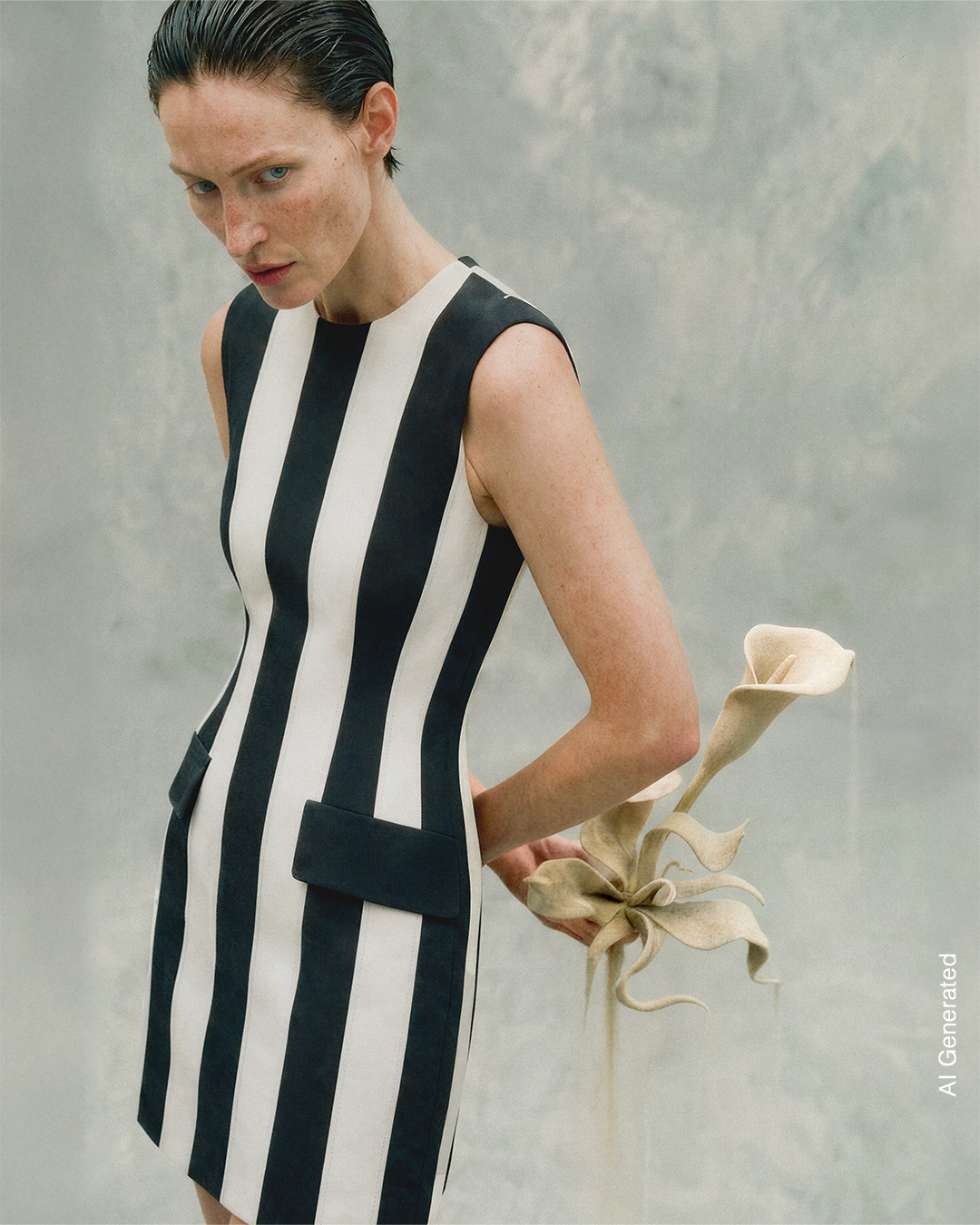 D_1080x1350 - Sportmax