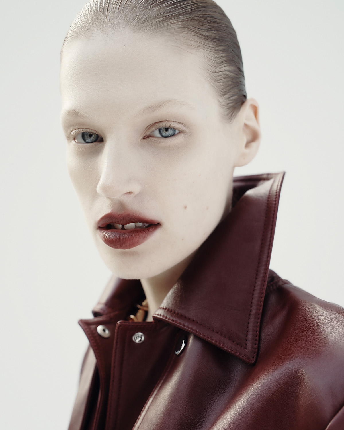SPX_CAMPAIGN_06 - Sportmax