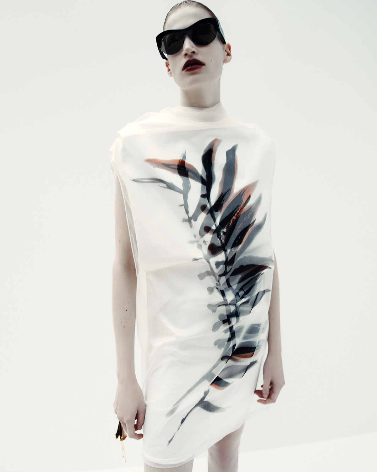 SPX_CAMPAIGN_13 - Sportmax